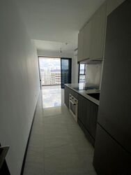 Gem Residences (D12), Condominium #591431311